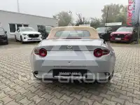 2025 Mazda 2