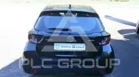 2025 Mazda 2