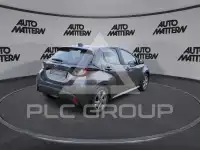 2025 Mazda 2