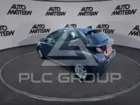 2025 Mazda 2 (Demio)