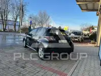 2025 Mazda 2