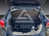 2025 Mazda 2