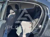 2025 Mazda 2
