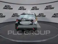 2025 Mazda 2