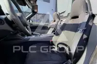 2025 Mazda MX-5