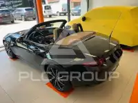 2025 Mazda MX-5