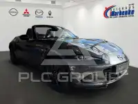 2025 Mazda MX-5