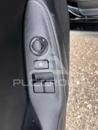 2025 Mazda MX-5