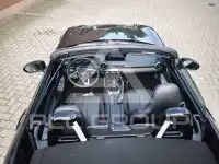 2025 Mazda MX-5