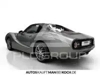 2025 Mazda MX-5