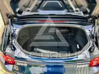 2025 Mazda MX-5