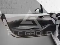 2025 Mazda MX-5