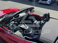 2025 Mazda MX-5
