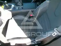 2025 Mazda MX-5