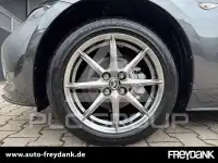 2025 Mazda MX-5