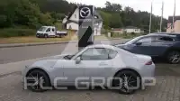 2025 Mazda MX-5