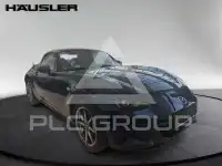2025 Mazda MX-5