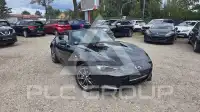 2025 Mazda MX-5