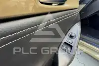 2025 Mazda MX-5