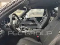 2025 Mazda MX-5