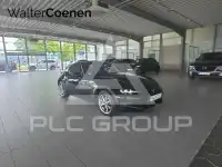 2025 Mazda MX-5