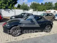 2025 Mazda MX-5