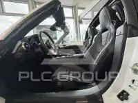 2025 Mazda MX-5
