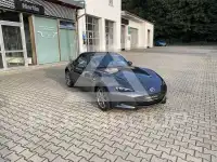 2025 Mazda MX-5