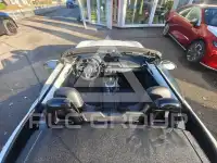 2025 Mazda MX-5