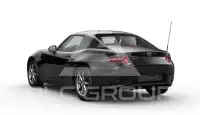 2025 Mazda MX-5