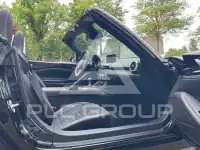 2025 Mazda MX-5