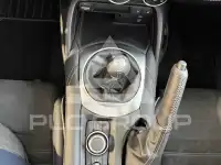2025 Mazda MX-5