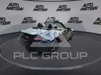 2025 Mazda MX-5