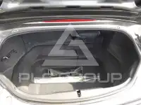 2025 Mazda MX-5
