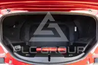 2025 Mazda MX-5