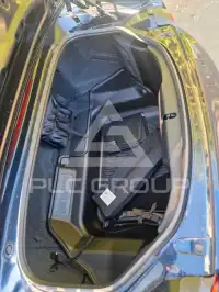 2025 Mazda MX-5