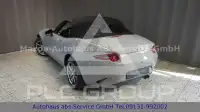 2025 Mazda MX-5