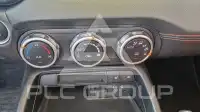 2025 Mazda MX-5
