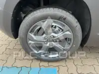 2025 Mazda MX-30