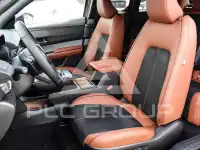2025 Mazda MX-30