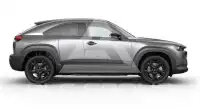 2025 Mazda MX-30