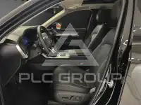 2025 Mazda CX