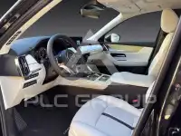 2025 Mazda CX