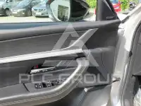 2025 Mazda CX