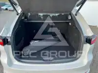 2025 Mazda CX