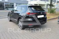 2025 Mazda CX