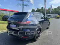 2025 Mazda CX