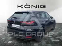 2025 Mazda CX