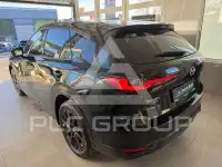2025 Mazda CX