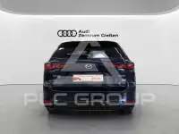 2025 Mazda CX